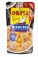Ortiz Bonito Seafood