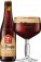 La Trappe Trappist