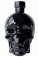 Crystal Head Vodka