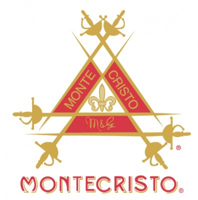 Montecristo