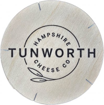 Tunworth Cheese Co