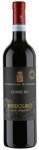 Rizzardi Cuvee XV Bardolino Classico DOP
