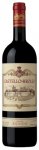 Barone Ricasoli Castello Di Brolio Chianti Classico 2016