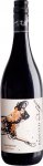 Painted Wolf 'Guillermo' Pinotage 2014, Swartland