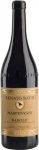 Renato Ratti Barolo Marcenasco 2019/20