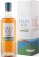 Filey Bay Yorkshire Single Malt Whisky