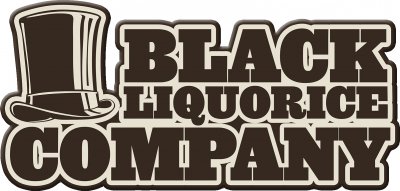 Black Liquorice Company