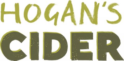 Hogan's Cider