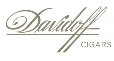 Davidoff Escurio