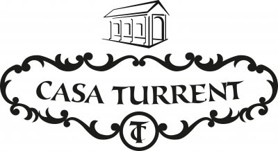 Casa Turrent