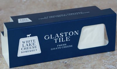 White Lake Cheese, Glaston Tile
