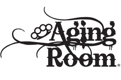 Aging Room Cigars
