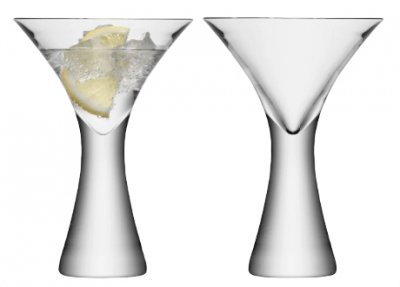 Moya Cocktail Glass