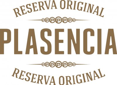 Plasencia Reserva Original