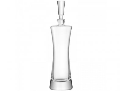 LSA MOYA Decanter