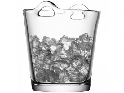 BAR Ice Bucket