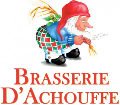 Brasserie D'AChouffe
