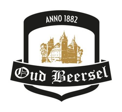 Oud Beersel Brewery