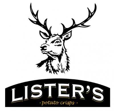 Listers