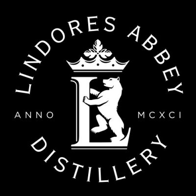 Lindores Abbey Distillery