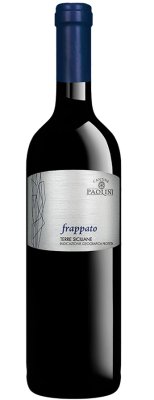 Paolini Frappato