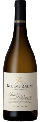 Kleine Zalze Family Reserve Chenin Blanc 2022