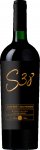 Casa Silva S38 Cabernet Sauvignon 2022