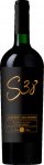 Casa Silva S38 Cabernet Sauvignon 2018