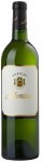 Chateau Montus Blanc 2015, Pacherenc du Vic Bilh Sec