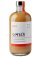 Gimber Ginger Concentrate