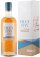 Filey Bay Yorkshire Single Malt Whisky