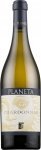 Planeta Chardonnay 2019