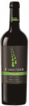 Vigneti Zabu Il Passo Verde Nero D'avola 2021/22