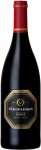 Vergelegen Reserve Shiraz 2019/20