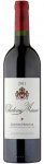 Chateau Musar Red 2011