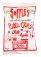 Soffles Pitta Chips