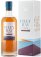 Filey Bay Yorkshire Single Malt Whisky