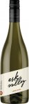 Esk Valley Artisanal Collection Chenin Blanc 2020