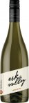 Esk Valley Artisanal Collection Chenin Blanc 2020