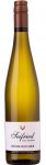 Seifried Estate Gruner Veltliner 2019/21