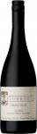 Torbreck Old Vines MSG 2021/22