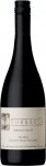 Torbreck Old Vines GSM 2018