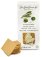 The Fine Cheese Co Crackers