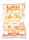 Soffles Pitta Chips