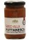 OrtoSalento Sauces