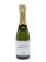 Gallimard Pere Et Fils, Cuvee De Reserve Brut NV