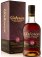 The Glenallachie Distillery