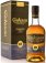 The Glenallachie Distillery