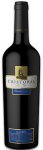 Don Cristobal 1492 Barrel Selection Malbec