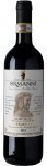 Ormanni Chianti 2019 - Organic